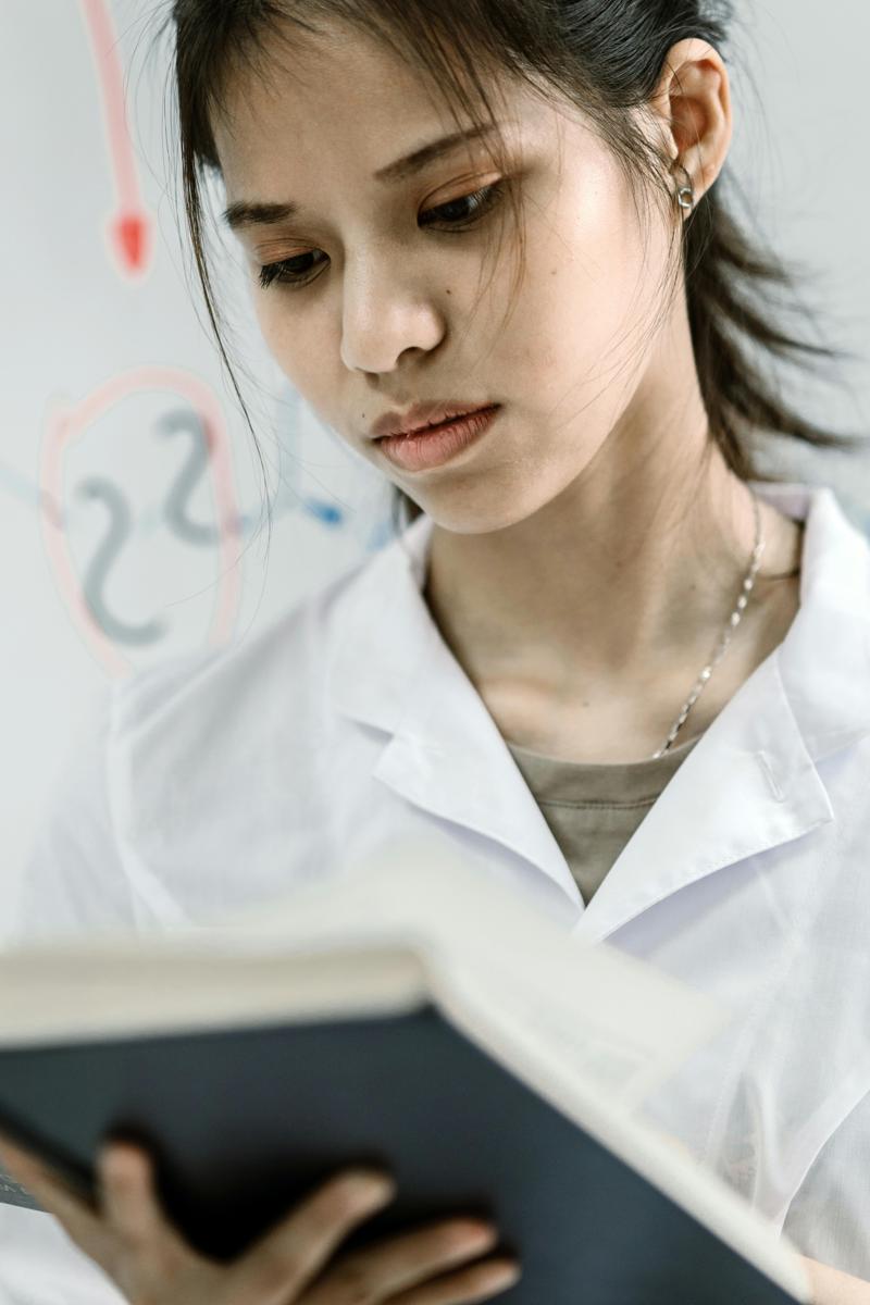 career exploration-ea0f2fd6b90f4a9cb5d7b3ce7c3233b8.jpg career exploration