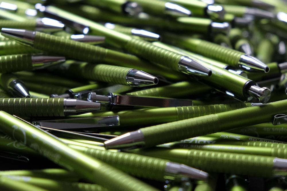 promotional items
